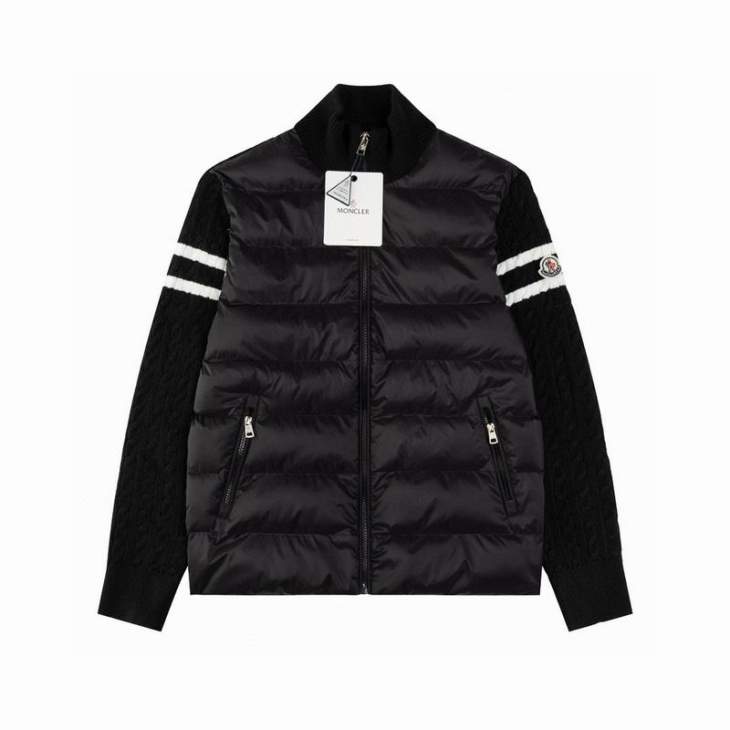 Picture of Moncler Down Jackets _SKUMonclerS-XLxetr16237386